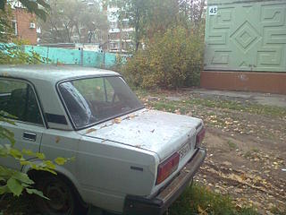 click for enlarge 1600 X 1200 318.6 Kb picture