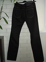 click for enlarge 816 X 1088 308.0 Kb picture