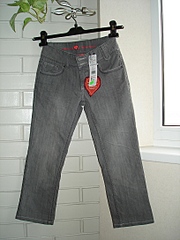 click for enlarge 816 X 1088 348.4 Kb picture