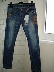 click for enlarge 816 X 1088 345.9 Kb picture