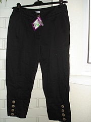 click for enlarge 816 X 1088 294.6 Kb picture