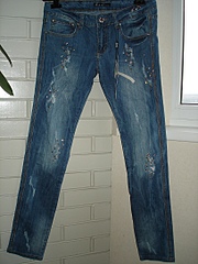 click for enlarge 816 X 1088 349.9 Kb picture