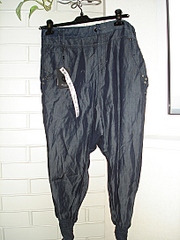 click for enlarge 816 X 1088 385.7 Kb picture