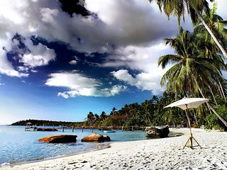 click for enlarge 1152 X 864 312.4 Kb picture