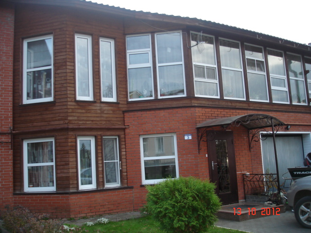 Тсж маркса. Тсж маркса. Улица карла маркса 36а гатчина. Маркса 112. Водопроводная 8 пермь кондратово фото.