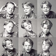 click for enlarge 500 X 500  69.4 Kb picture
