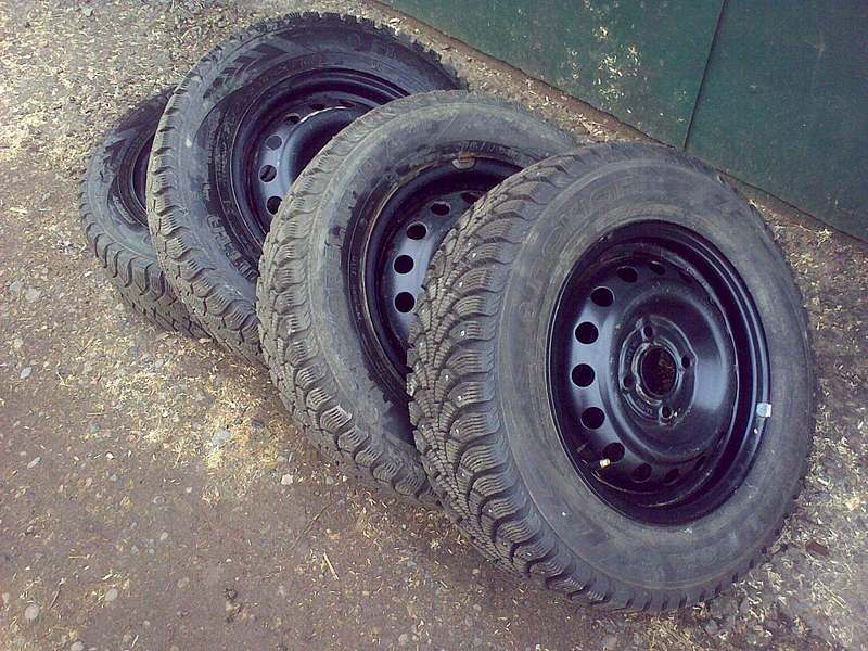 click for enlarge 1920 X 1440 381.3 Kb picture