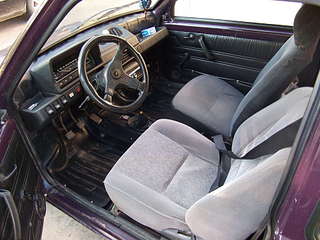 click for enlarge 1920 X 1440 246.8 Kb picture