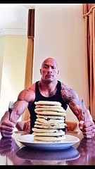 click for enlarge 600 X 750 62.2 Kb picture