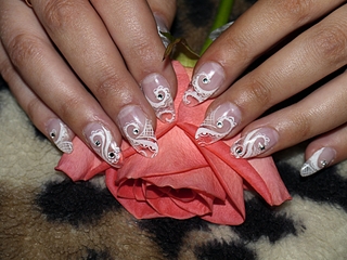 click for enlarge 1920 X 1440 200.3 Kb picture