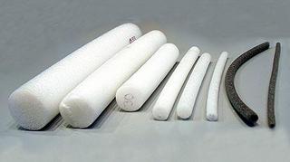 click for enlarge 536 X 300  16.1 Kb picture