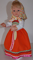 click for enlarge 264 X 472 45.6 Kb picture