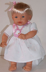 click for enlarge 302 X 472 38.4 Kb picture