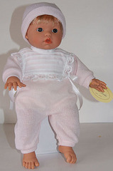 click for enlarge 313 X 472 35.4 Kb picture