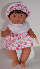 click for enlarge 275 X 472 46.1 Kb picture