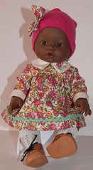 click for enlarge 259 X 472 52.5 Kb picture