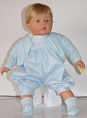 click for enlarge 406 X 551 47.8 Kb picture