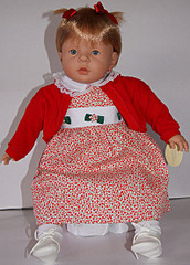 click for enlarge 396 X 551 86.9 Kb picture