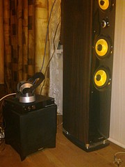 click for enlarge 1920 X 2560 881.4 Kb picture