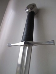 click for enlarge 1920 X 2560  80.0 Kb picture