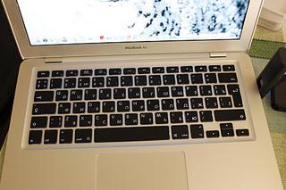 click for enlarge 1920 X 1280 188.0 Kb picture