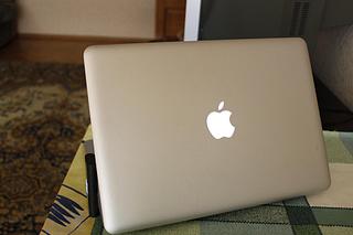 click for enlarge 1920 X 1280 138.1 Kb picture