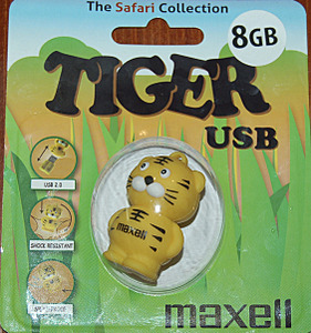 click for enlarge 1127 X 1203 284.6 Kb picture