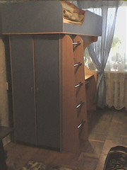 click for enlarge 600 X 800  63.4 Kb picture