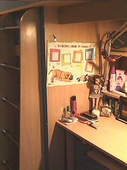 click for enlarge 600 X 800  86.2 Kb picture