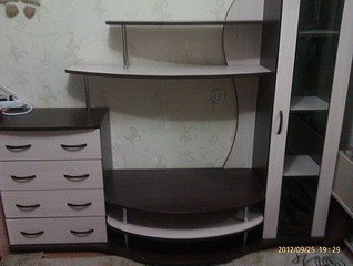 click for enlarge 1920 X 1445 530.6 Kb picture