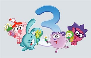 click for enlarge 450 X 291 21.5 Kb picture