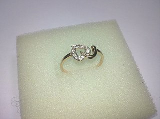 click for enlarge 807 X 605 60.1 Kb picture