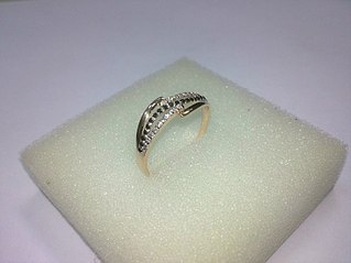 click for enlarge 807 X 605 59.2 Kb picture