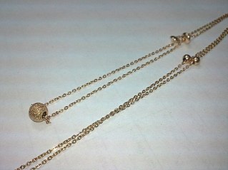 click for enlarge 807 X 605 68.2 Kb picture