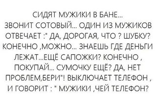 click for enlarge 604 X 400  54.2 Kb picture