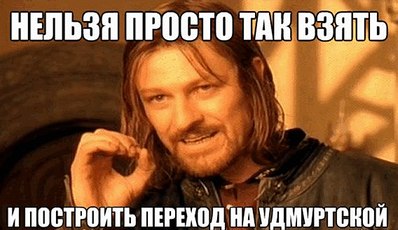 click for enlarge 568 X 328 44.8 Kb picture
