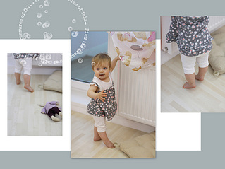 click for enlarge 1920 X 1439 558.8 Kb picture