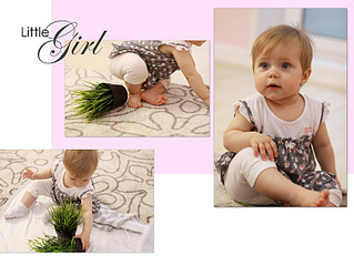 click for enlarge 1920 X 1439 671.6 Kb picture