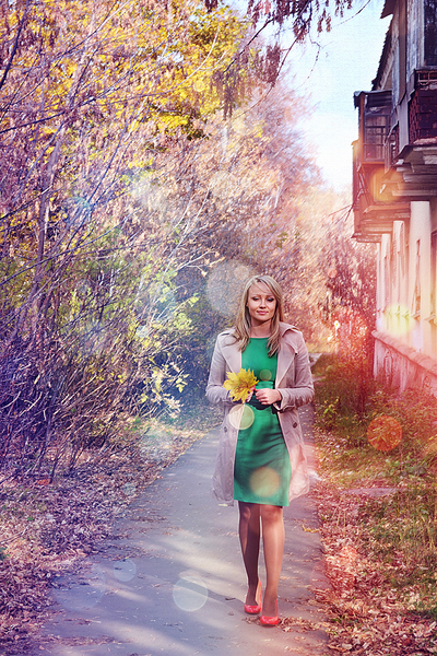 click for enlarge 700 X 1050 218.8 Kb picture