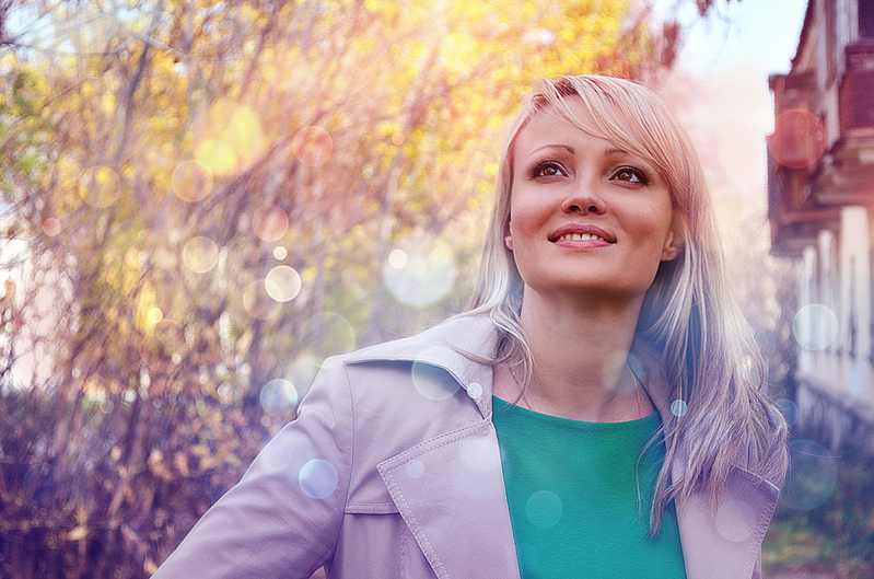 click for enlarge 1057 X 700 647.5 Kb picture