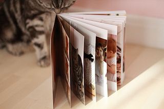 click for enlarge 1920 X 1280 790.2 Kb picture