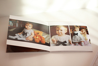 click for enlarge 1772 X 1181 313.1 Kb picture