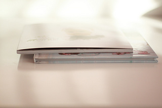 click for enlarge 1920 X 1280 419.9 Kb picture