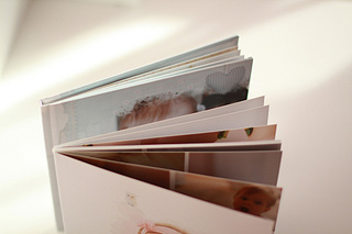 click for enlarge 1920 X 1280 483.5 Kb picture