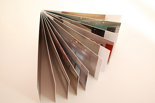 click for enlarge 1920 X 1280 466.5 Kb picture