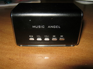 click for enlarge 1920 X 1440 575.5 Kb picture