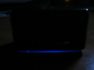 click for enlarge 1920 X 1440 118.8 Kb picture