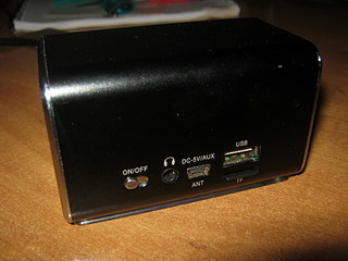 click for enlarge 1920 X 1440 447.2 Kb picture