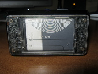 click for enlarge 1920 X 1440 397.3 Kb picture