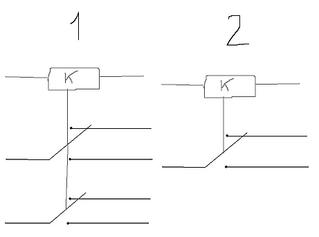 click for enlarge 922 X 684  22.5 Kb picture